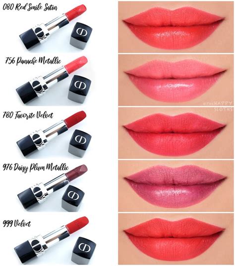 dior rouge dior replenishing lipcolor|sephora rouge dior lipstick.